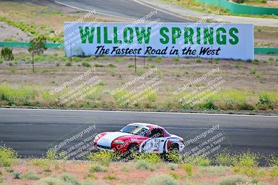 media/May-05-2024-Lucky Dog Racing (Sun) [[8a365fce5b]]/1030am-Turn 3/